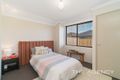 Property photo of 12 Yonga Way South Guildford WA 6055