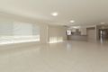 Property photo of 40 Elvena Circuit Little Mountain QLD 4551