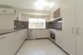 Property photo of 40 Elvena Circuit Little Mountain QLD 4551