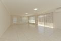 Property photo of 40 Elvena Circuit Little Mountain QLD 4551