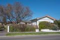 Property photo of 363 Hobart Road Youngtown TAS 7249