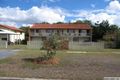 Property photo of 118 Gordon Street Ormiston QLD 4160
