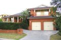 Property photo of 17 Strathwallen Close Macquarie Links NSW 2565