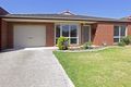 Property photo of 60/50 Barwarre Road Marshall VIC 3216