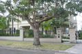 Property photo of 3-5 Albyn Road Strathfield NSW 2135