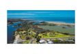 Property photo of 2 Nairn Road Coodanup WA 6210