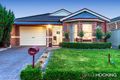 Property photo of 21 Willandra Loop Caroline Springs VIC 3023