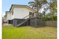 Property photo of 49 Adelaide Street Kingston QLD 4114