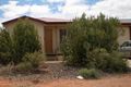Property photo of 23A Tiliqua Crescent Roxby Downs SA 5725