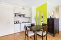 Property photo of 58/274 South Terrace Adelaide SA 5000