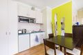 Property photo of 58/274 South Terrace Adelaide SA 5000