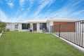 Property photo of 30 Sauger Court Mountain Creek QLD 4557