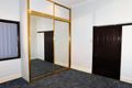 Property photo of 107 Cessnock Road Weston NSW 2326