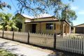 Property photo of 107 Cessnock Road Weston NSW 2326