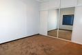 Property photo of 107 Cessnock Road Weston NSW 2326