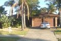 Property photo of 10 Guise Avenue Casula NSW 2170