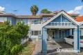 Property photo of 18 Rudge Place Lockridge WA 6054