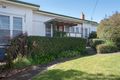 Property photo of 363 Hobart Road Youngtown TAS 7249