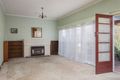 Property photo of 363 Hobart Road Youngtown TAS 7249