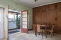Property photo of 363 Hobart Road Youngtown TAS 7249