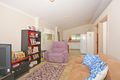 Property photo of 23 Knowland Street Burrum Town QLD 4659