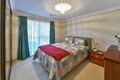 Property photo of 13 Oaktree Grove Prospect NSW 2148