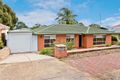 Property photo of 16 Bradbrook Road Athelstone SA 5076