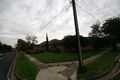 Property photo of 18 Bray Avenue Klemzig SA 5087