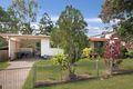 Property photo of 14 Miles Avenue Kelso QLD 4815