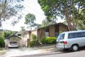 Property photo of 51 Botanic Drive Doncaster VIC 3108