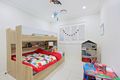 Property photo of 6 Callistemon Circuit Jordan Springs NSW 2747