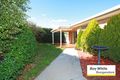 Property photo of 1/95 Ellendon Street Bungendore NSW 2621
