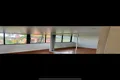 Property photo of 67 Congressional Drive Liverpool NSW 2170