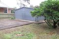 Property photo of 22 Allington Street Elizabeth Grove SA 5112