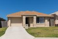 Property photo of 22 Basil Street Griffin QLD 4503
