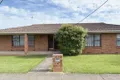 Property photo of 1 Moore Street Warrnambool VIC 3280