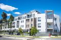 Property photo of 310/80D Ropes Crossing Boulevard Ropes Crossing NSW 2760