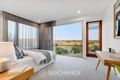 Property photo of 14 Old Tom Morris Lane Fingal VIC 3939