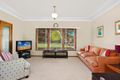 Property photo of 2 Cross Street Miranda NSW 2228