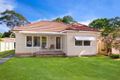 Property photo of 2 Cross Street Miranda NSW 2228