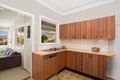 Property photo of 2 Cross Street Miranda NSW 2228