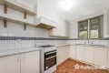 Property photo of 18 Rudge Place Lockridge WA 6054