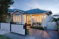 Property photo of 36 McPherson Street Moonee Ponds VIC 3039