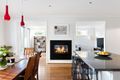 Property photo of 36 McPherson Street Moonee Ponds VIC 3039