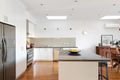 Property photo of 36 McPherson Street Moonee Ponds VIC 3039