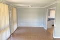 Property photo of 38 Danny Street Werrington NSW 2747