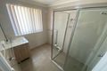 Property photo of 38 Danny Street Werrington NSW 2747
