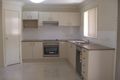 Property photo of 42 Arthur Way Ormeau QLD 4208