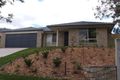 Property photo of 42 Arthur Way Ormeau QLD 4208