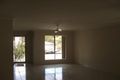 Property photo of 42 Arthur Way Ormeau QLD 4208
